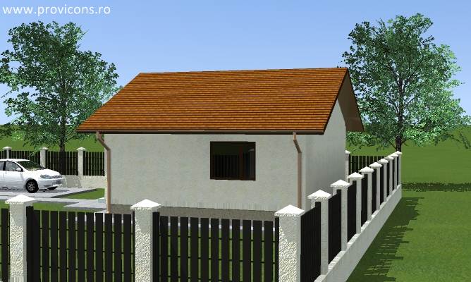 perspectiva2-casa-din-lemn-de-locuit-alexia2