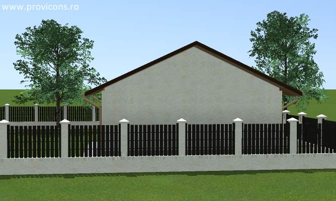 perspectiva3-casa-din-lemn-de-locuit-alexia2