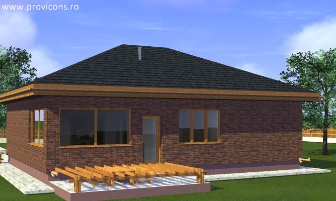 perspectiva3-casa-din-lemn-de-locuit-chilton