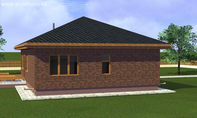 -casa-din-lemn-de-locuit-chilton