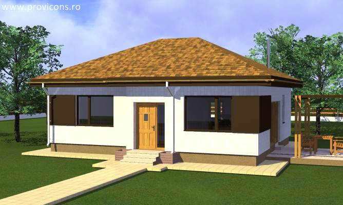 perspectiva1-casa-din-lemn-de-locuit-concordia