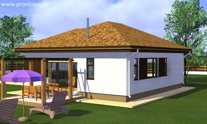 perspectiva2-casa-din-lemn-de-locuit-concordia