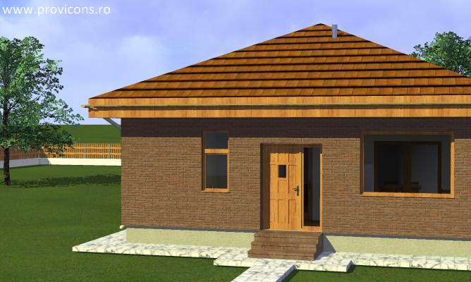 perspectiva1-casa-din-lemn-de-locuit-enriqueta1