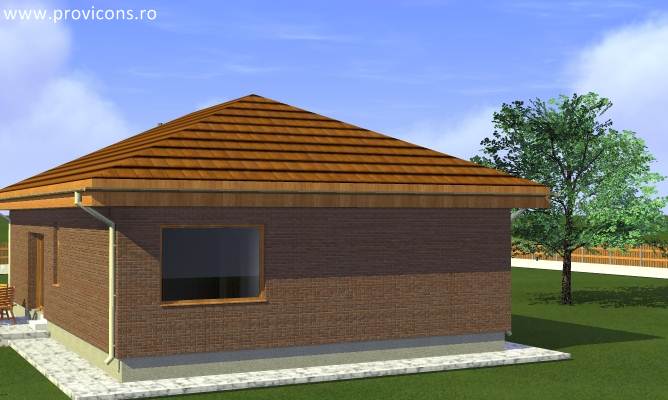 perspectiva3-casa-din-lemn-de-locuit-enriqueta1