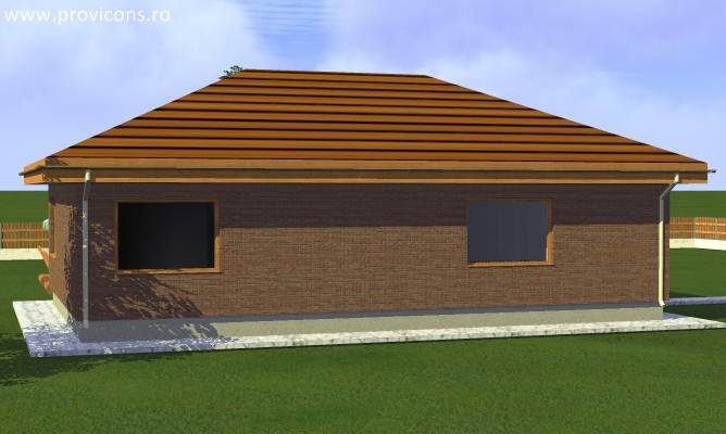 -casa-din-lemn-de-locuit-enriqueta1