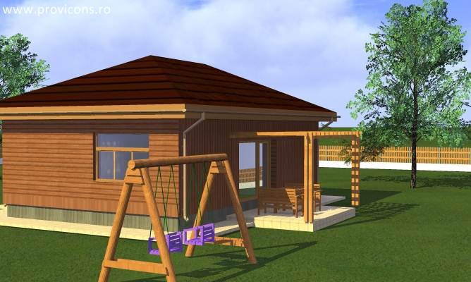 perspectiva2-casa-din-lemn-de-locuit-enriqueta1