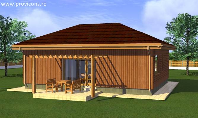 perspectiva3-casa-din-lemn-de-locuit-enriqueta1