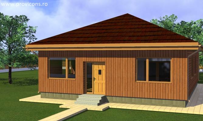 perspectiva1-casa-din-lemn-de-locuit-grover4