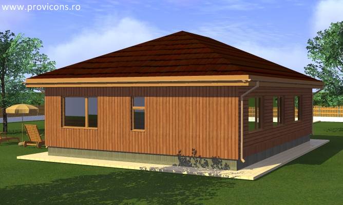 perspectiva3-casa-din-lemn-de-locuit-grover4