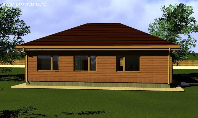 -casa-din-lemn-de-locuit-grover4