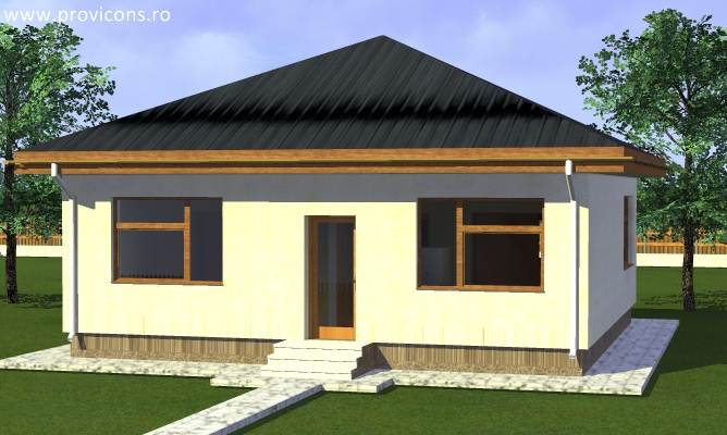 perspectiva1-casa-din-lemn-de-locuit-liliana3