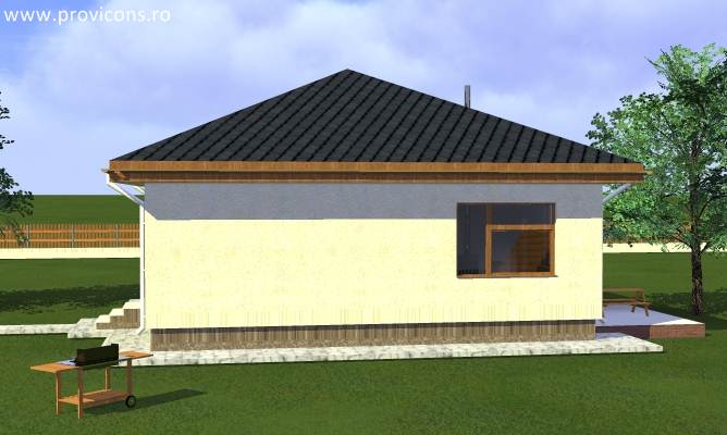 perspectiva2-casa-din-lemn-de-locuit-liliana3