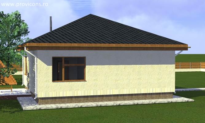 -casa-din-lemn-de-locuit-liliana3