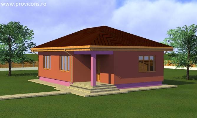 perspectiva2-casa-din-lemn-de-locuit-milly