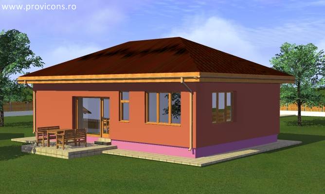perspectiva3-casa-din-lemn-de-locuit-milly