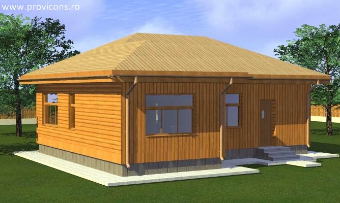 perspectiva1-casa-din-lemn-de-locuit-ovidiu1