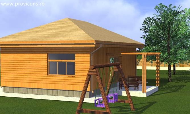 perspectiva2-casa-din-lemn-de-locuit-ovidiu1