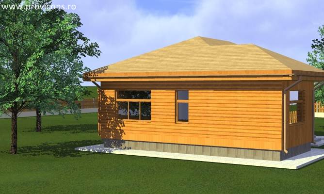 -casa-din-lemn-de-locuit-ovidiu1