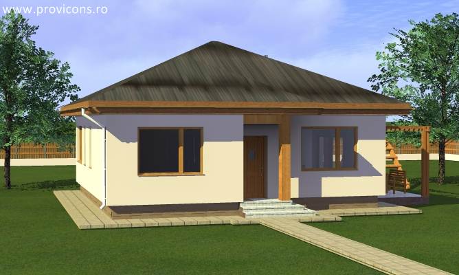 perspectiva1-imagini-casa-de-locuit-amalia2