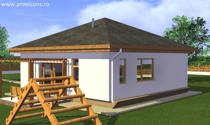 perspectiva3-imagini-casa-de-locuit-amalia2