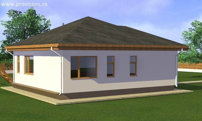 -imagini-casa-de-locuit-amalia2