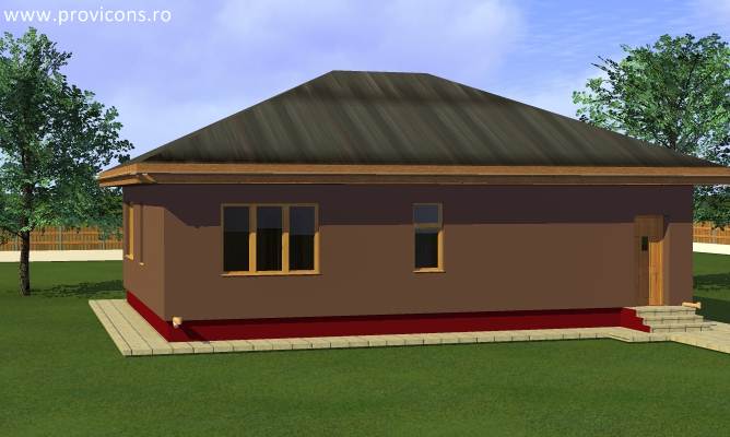 perspectiva1-imagini-casa-de-locuit-bonifaciu