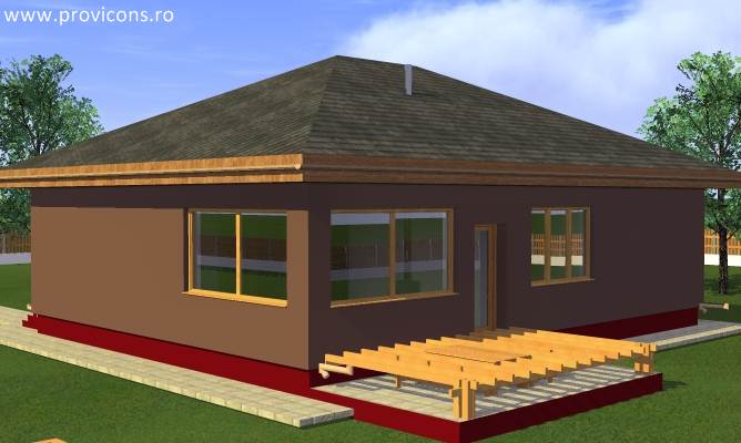 perspectiva3-imagini-casa-de-locuit-bonifaciu