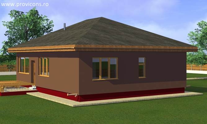 -imagini-casa-de-locuit-bonifaciu