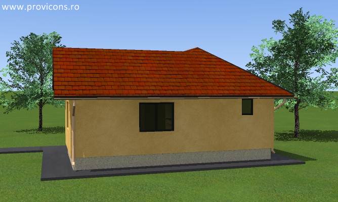 perspectiva2-imagini-casa-de-locuit-hayden