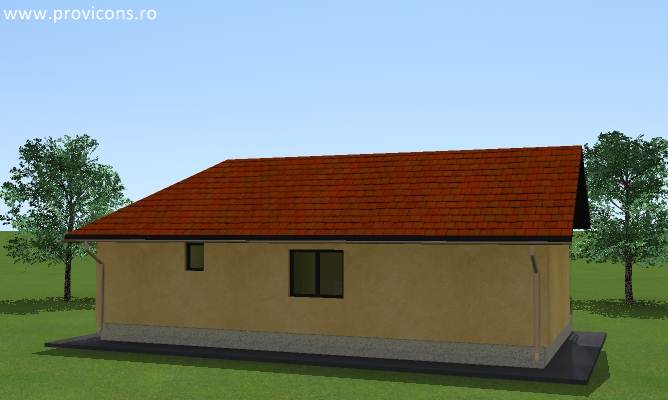perspectiva3-imagini-casa-de-locuit-hayden