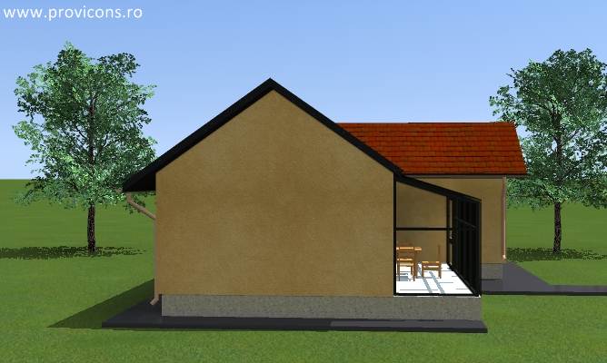 -imagini-casa-de-locuit-hayden