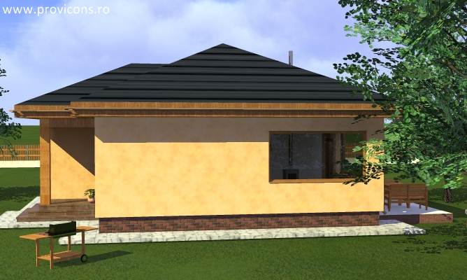 perspectiva2-imagini-casa-de-locuit-latinus3