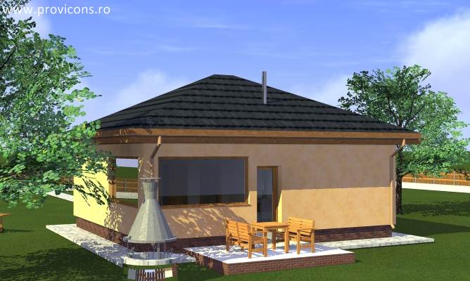 perspectiva3-imagini-casa-de-locuit-latinus3