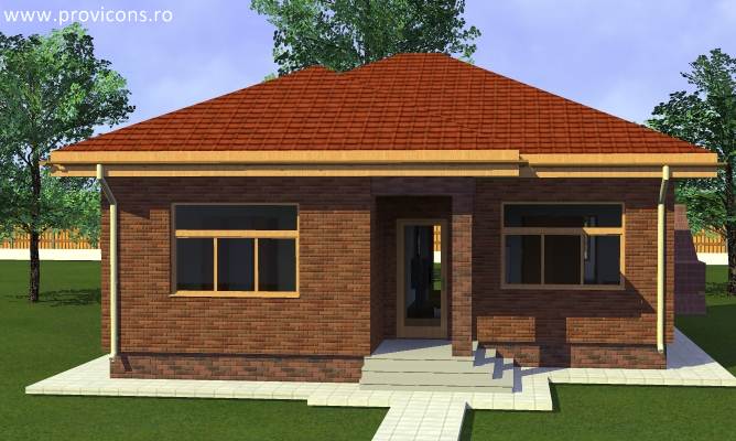 perspectiva1-imagini-casa-de-locuit-lucretiu3