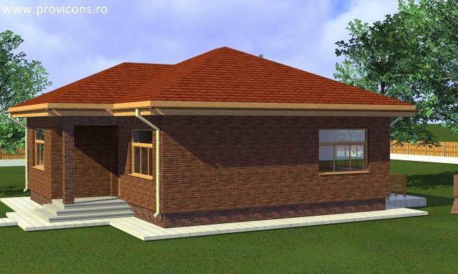 perspectiva2-imagini-casa-de-locuit-lucretiu3