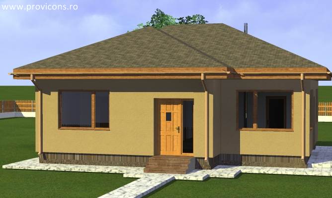 perspectiva1-imagini-casa-de-locuit-mioara3