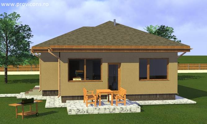 perspectiva2-imagini-casa-de-locuit-mioara3