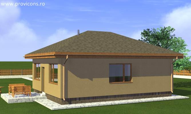 perspectiva3-imagini-casa-de-locuit-mioara3