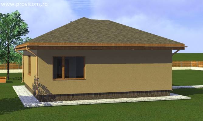 -imagini-casa-de-locuit-mioara3