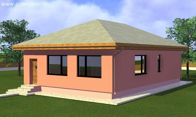 perspectiva1-imagini-casa-de-locuit-montenegro1