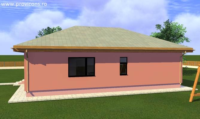 perspectiva2-imagini-casa-de-locuit-montenegro1