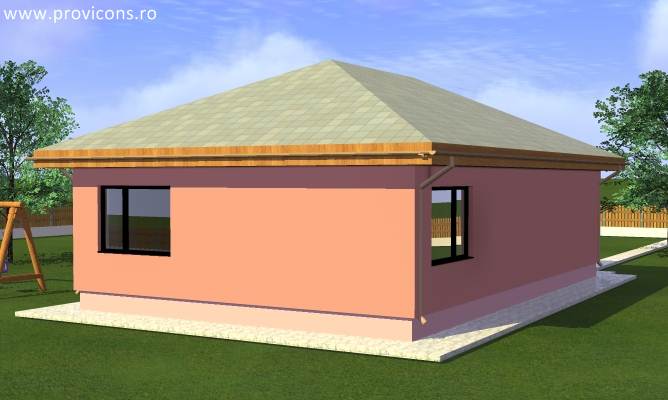 perspectiva3-imagini-casa-de-locuit-montenegro1