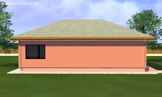 -imagini-casa-de-locuit-montenegro1