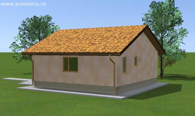 perspectiva2-imagini-casa-de-locuit-raisa4