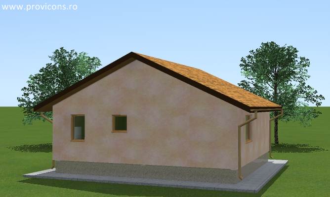 perspectiva3-imagini-casa-de-locuit-raisa4