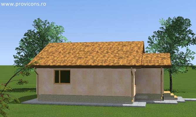 -imagini-casa-de-locuit-raisa4