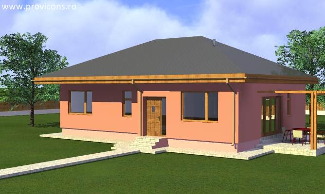 perspectiva1-imagini-casa-de-locuit-raisa4