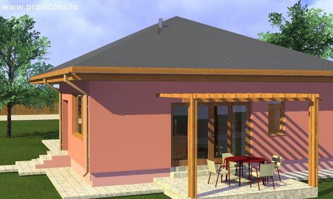 perspectiva2-imagini-casa-de-locuit-raisa4