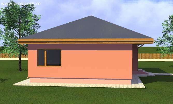 -imagini-casa-de-locuit-raisa4