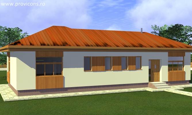 perspectiva1-proiect-casa-de-locuit-borislava4